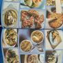 cook book Image 5