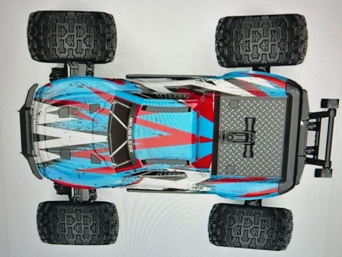 Rc