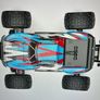 Rc Image 4