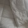 NEW Luxury Hotel Double Duvet 10.5 Tog Image 2