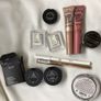 Make up Bundle New and Swatched Image 4