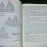 Emergency Kerry Coast The story of the Valentia Lifeboat Ireland Irish History Image 4
