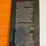 War book:'The Defenders' Image 2
