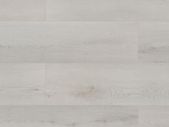 Eden Oak AC4 SPC Vinyl Flooring 122x23cm