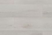 Eden Oak AC4 SPC Vinyl Flooring 122x23cm