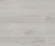 Eden Oak AC4 SPC Vinyl Flooring 122x23cm