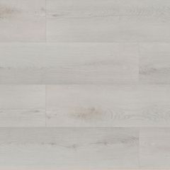 Eden Oak AC4 SPC Vinyl Flooring 122x23cm