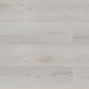 Eden Oak AC4 SPC Vinyl Flooring 122x23cm