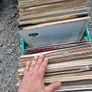 vinyl over 150 lucky dip job lot Image 7