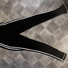 cloths