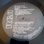 Hall & Oates - Big Bam Boom Irish pressing Image 6