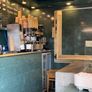 Coffee Dock Image 7