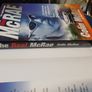 Colin McRae autobiography Image 5