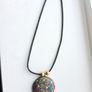 Nice necklace Image 2
