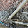 Kona Dewey for parts Image 6