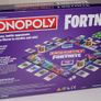 Fortnite Stuff Image 2