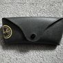 Ray-ban Clubmaster RB3016 sunglasses Image 2
