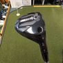 As New Titleist GT1 4 Hybrid Image 3