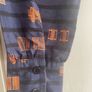 blouse Image 5