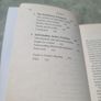 An Introduction to Political Philosophy Image 3