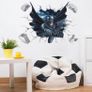 Kids Bedroom Wall Stickers Image 4
