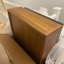 walnut blok coffee table woodesign Image 5