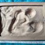 Madonna and Child icon  by KELT LTD LONDON Image 5