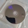 Fifa 09 2009  PlayStation3 Ps3 Games Original Image 6