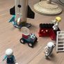 duplo bundle Image 4
