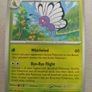 Pokemon Cards for Sale - 1 EUR Each Image 2
