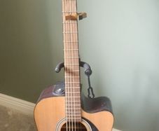 Fender Electric Guitar