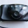 Minolta RIVA ZOOM PICO AF 35mm Film Camera with Minolta 38-60mm Lens Tested Image 3