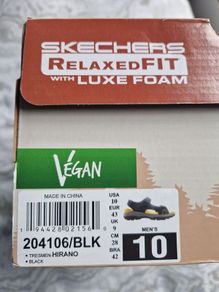 Mens Sandles