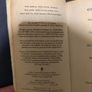 Harry Potter book collection (all 7 books) Image 6