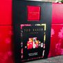 Ted Baker gift set 7pc Image 3