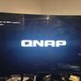 Qnap Ts-669 Pro Image 4