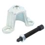 BRAND NEW Bearing Puller Tool Front Wheel Drive Hub Remover Tool Image 5
