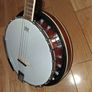 Banjo Image 2