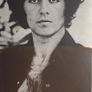 Gilbert O'Sullivan - Back To Front - Vinyl Image 7