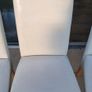 kitchen Chairs Image 4