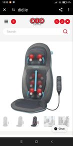 Massager