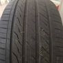 BMW alloys 20" for F10,F01,F07 Image 7