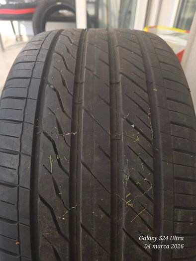 BMW alloys 20" for F10,F01,F07