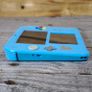 nintendo 2ds pokemon sun/moon edition 64gb sd card hshop 1000s free games Image 10