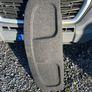 toyota auris parts Image 2