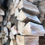 firewood Image 5