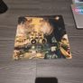 Prince - Sign "O" The Times (2xLP, Album, RSA) Original Pressing Image 2