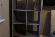 Storage unit