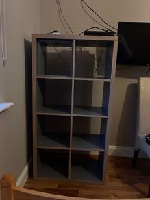 Storage unit