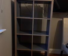 Storage unit